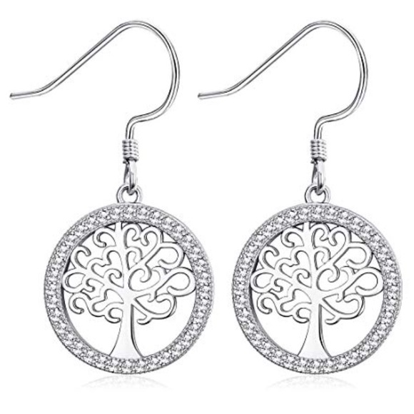 SOLD OUT - Picture 3 of 7